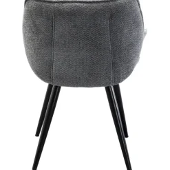 KARE Design Meubles><noscript><img width=