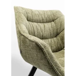 KARE Design Meubles><noscript><img width=