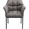 KARE Design Meubles>Chaise a. acc. Thinktank