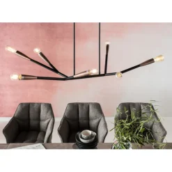 KARE Design Meubles><noscript><img width=