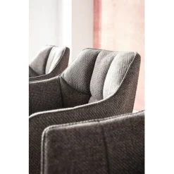 KARE Design Meubles><noscript><img width=