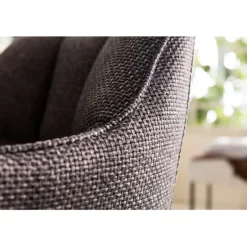 KARE Design Meubles><noscript><img width=