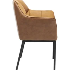 KARE Design Meubles><noscript><img width=