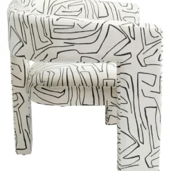 KARE Design Meubles><noscript><img width=