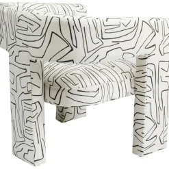 KARE Design Meubles><noscript><img width=