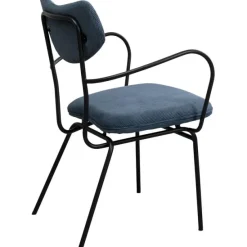 KARE Design Meubles><noscript><img width=