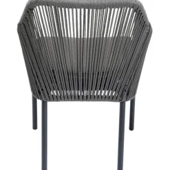 KARE Design Meubles><noscript><img width=