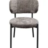 KARE Design Meubles>Chaise Alfonso