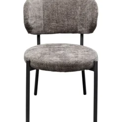 KARE Design Meubles>Chaise Alfonso