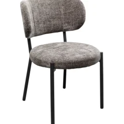 KARE Design Meubles>Chaise Alfonso