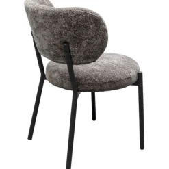 KARE Design Meubles><noscript><img width=