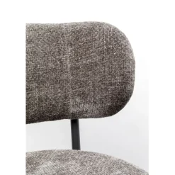 KARE Design Meubles><noscript><img width=