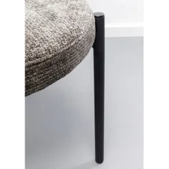 KARE Design Meubles><noscript><img width=