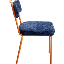 KARE Design Meubles><noscript><img width=