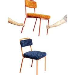 KARE Design Meubles><noscript><img width=