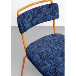 KARE Design Meubles><noscript><img width=