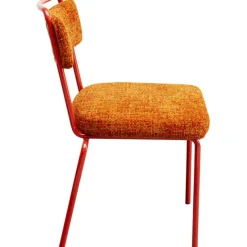 KARE Design Meubles><noscript><img width=