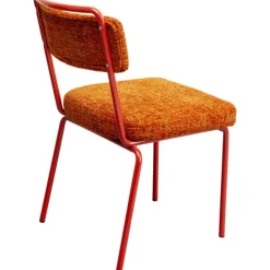 KARE Design Meubles><noscript><img width=