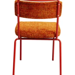 KARE Design Meubles><noscript><img width=