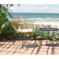 KARE Design Meubles><noscript><img width=