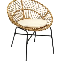 KARE Design Meubles><noscript><img width=