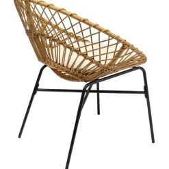 KARE Design Meubles><noscript><img width=