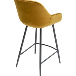 KARE Design Meubles><noscript><img width=