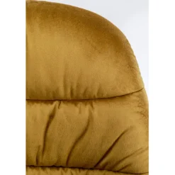 KARE Design Meubles><noscript><img width=