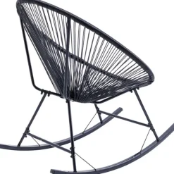 KARE Design Meubles><noscript><img width=