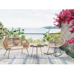KARE Design Meubles><noscript><img width=