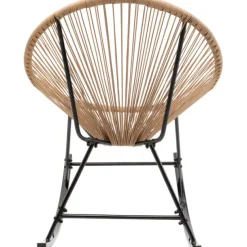 KARE Design Meubles><noscript><img width=