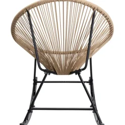 KARE Design Meubles><noscript><img width=