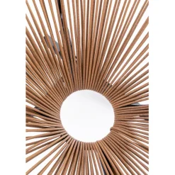 KARE Design Meubles><noscript><img width=