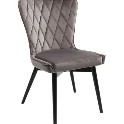 KARE Design Meubles><noscript><img width=