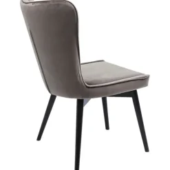 KARE Design Meubles><noscript><img width=