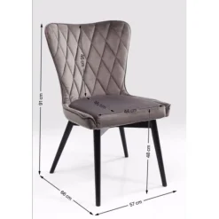 KARE Design Meubles><noscript><img width=