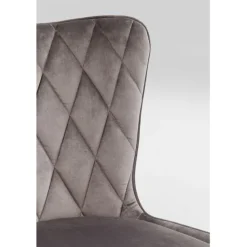 KARE Design Meubles><noscript><img width=