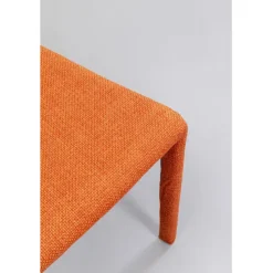 KARE Design Meubles><noscript><img width=