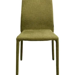 KARE Design Meubles>Chaise Bologna vert foncé