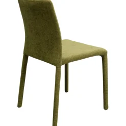 KARE Design Meubles><noscript><img width=
