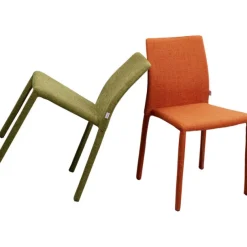 KARE Design Meubles><noscript><img width=