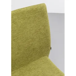KARE Design Meubles><noscript><img width=