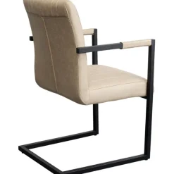 KARE Design Meubles><noscript><img width=