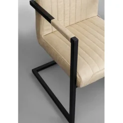 KARE Design Meubles><noscript><img width=