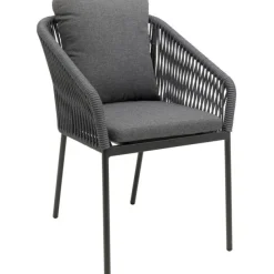 KARE Design Meubles><noscript><img width=