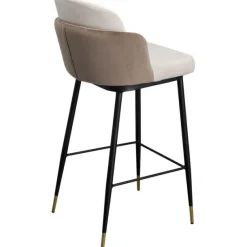 KARE Design Meubles><noscript><img width=
