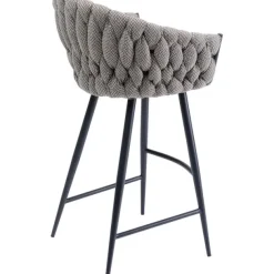 KARE Design Meubles><noscript><img width=