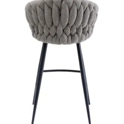 KARE Design Meubles><noscript><img width=