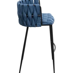 KARE Design Meubles><noscript><img width=