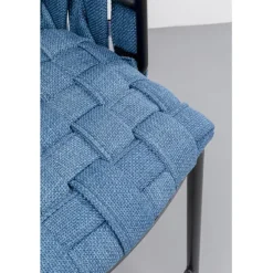KARE Design Meubles><noscript><img width=